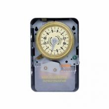 Intermatic T1905 - Intermatic T1905
