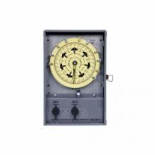 Intermatic T51211BC - Intermatic T51211BC