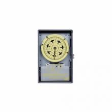Intermatic T7401BR - Intermatic T7401BR