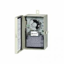 Intermatic V45472R42 - Intermatic V45472R42