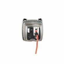 Intermatic WP1230C - Intermatic WP1230C