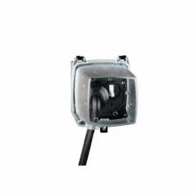 Intermatic WP1250C - Intermatic WP1250C