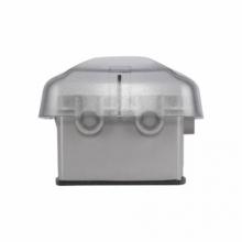 Intermatic WP3100C - Intermatic WP3100C