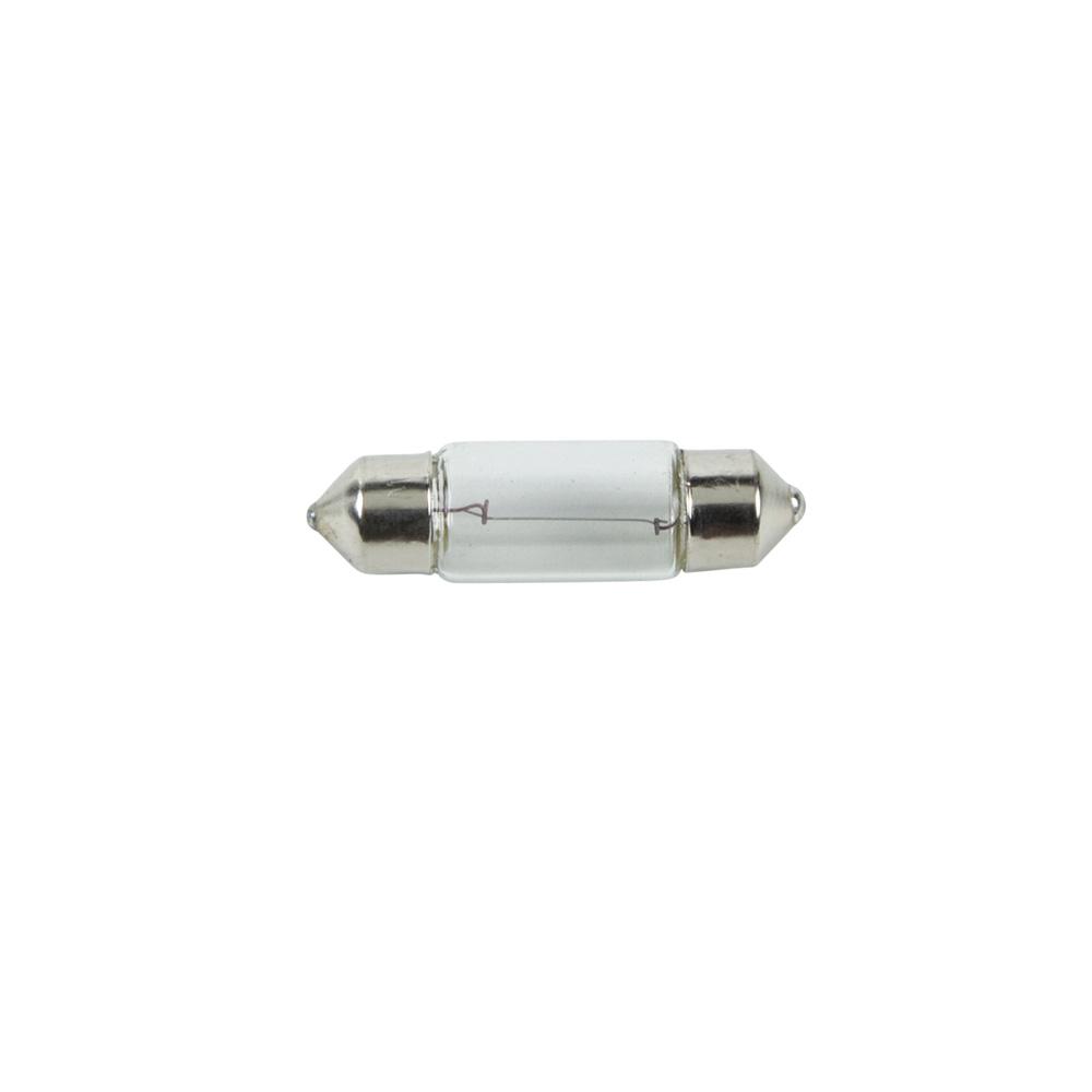 Klein Tools 69130