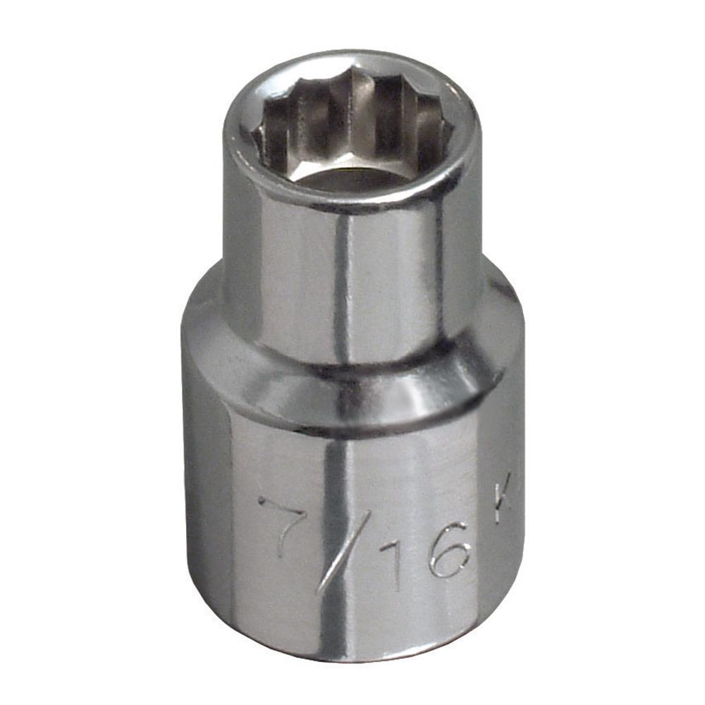Klein Tools 65810