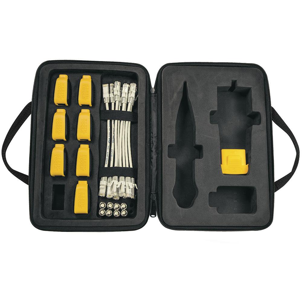 Klein Tools VDV770827