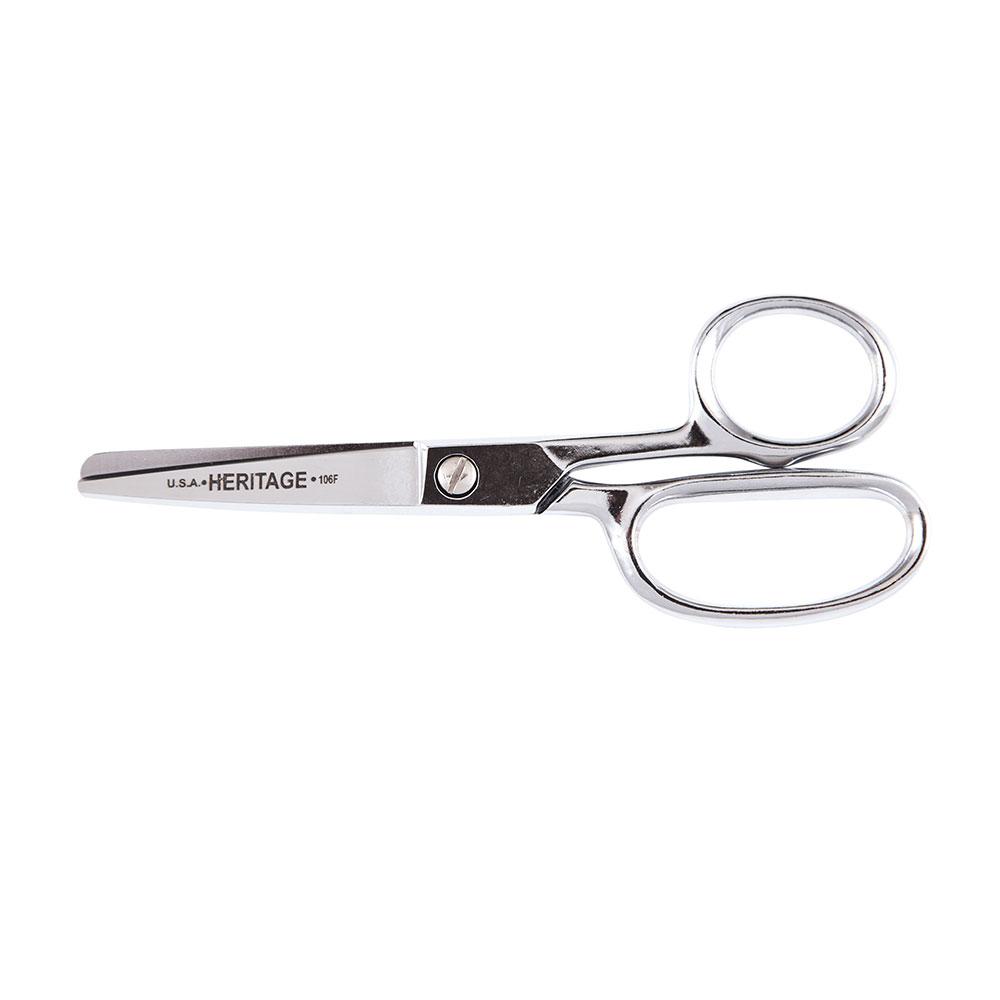 Klein Tools 106F