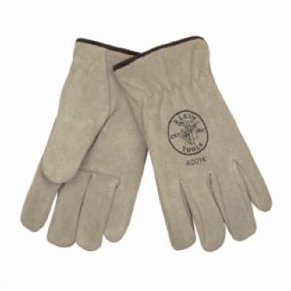 Klein Tools 40014