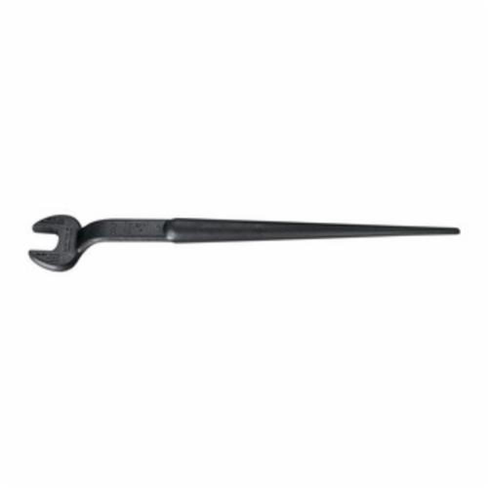 Klein Tools 3231