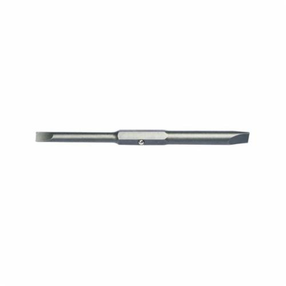 Klein Tools 32401