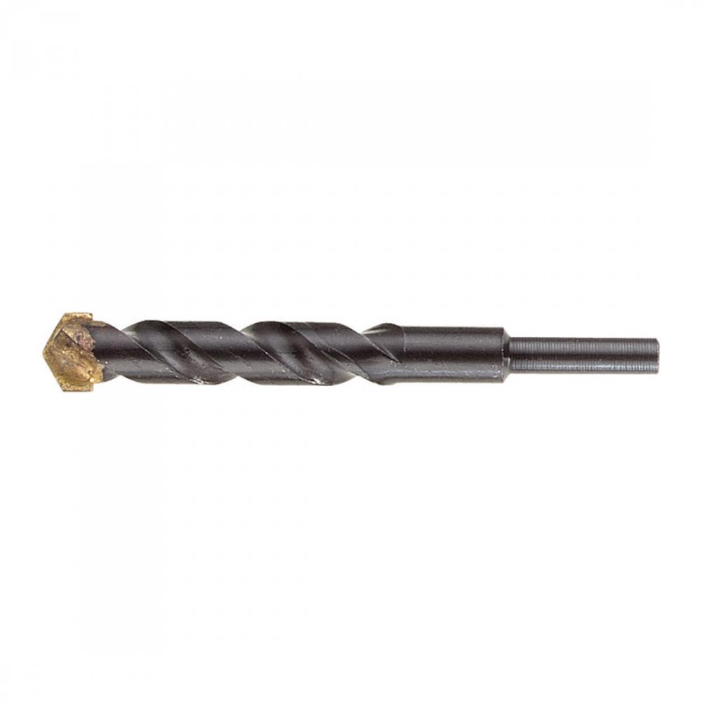 Klein Tools 53176