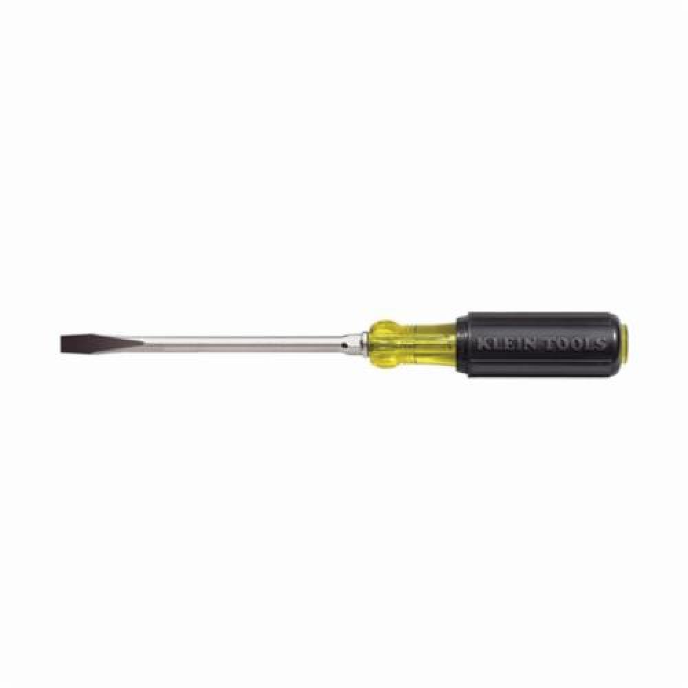 Klein Tools 6026INS
