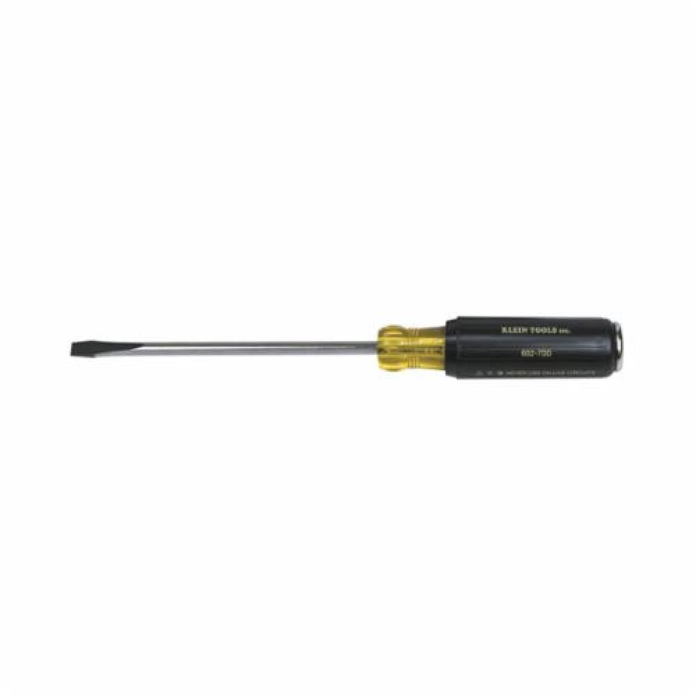 Klein Tools 6027DD