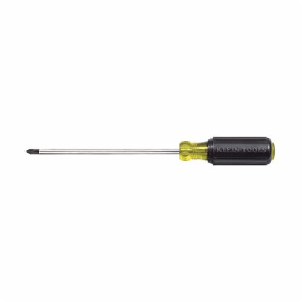 Klein Tools 6037