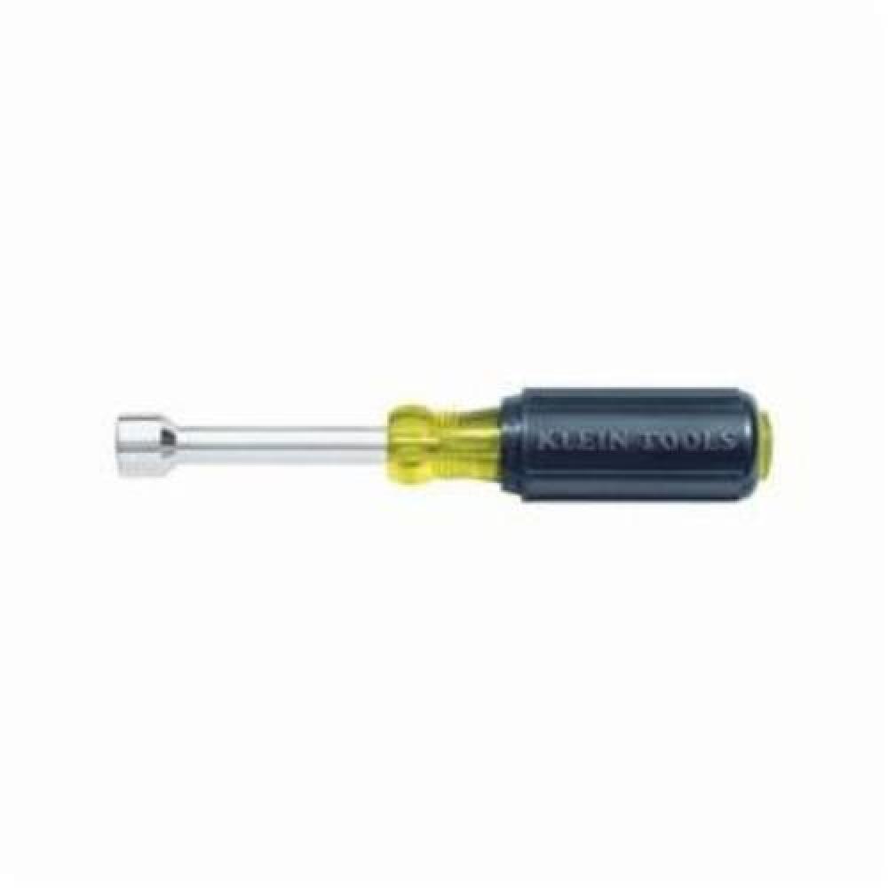 Klein Tools 6301132