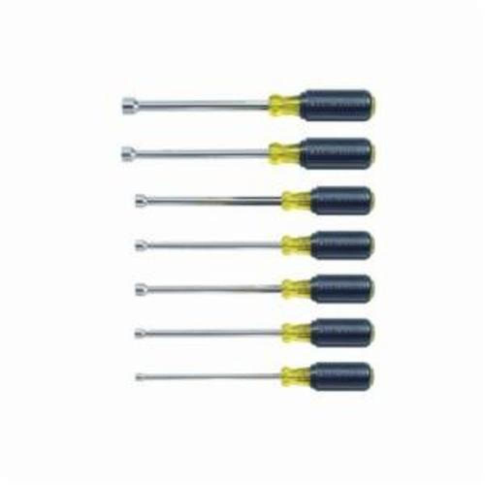 Klein Tools 647