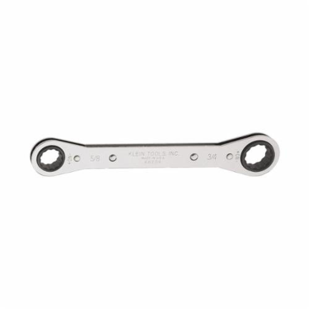 Klein Tools 68204