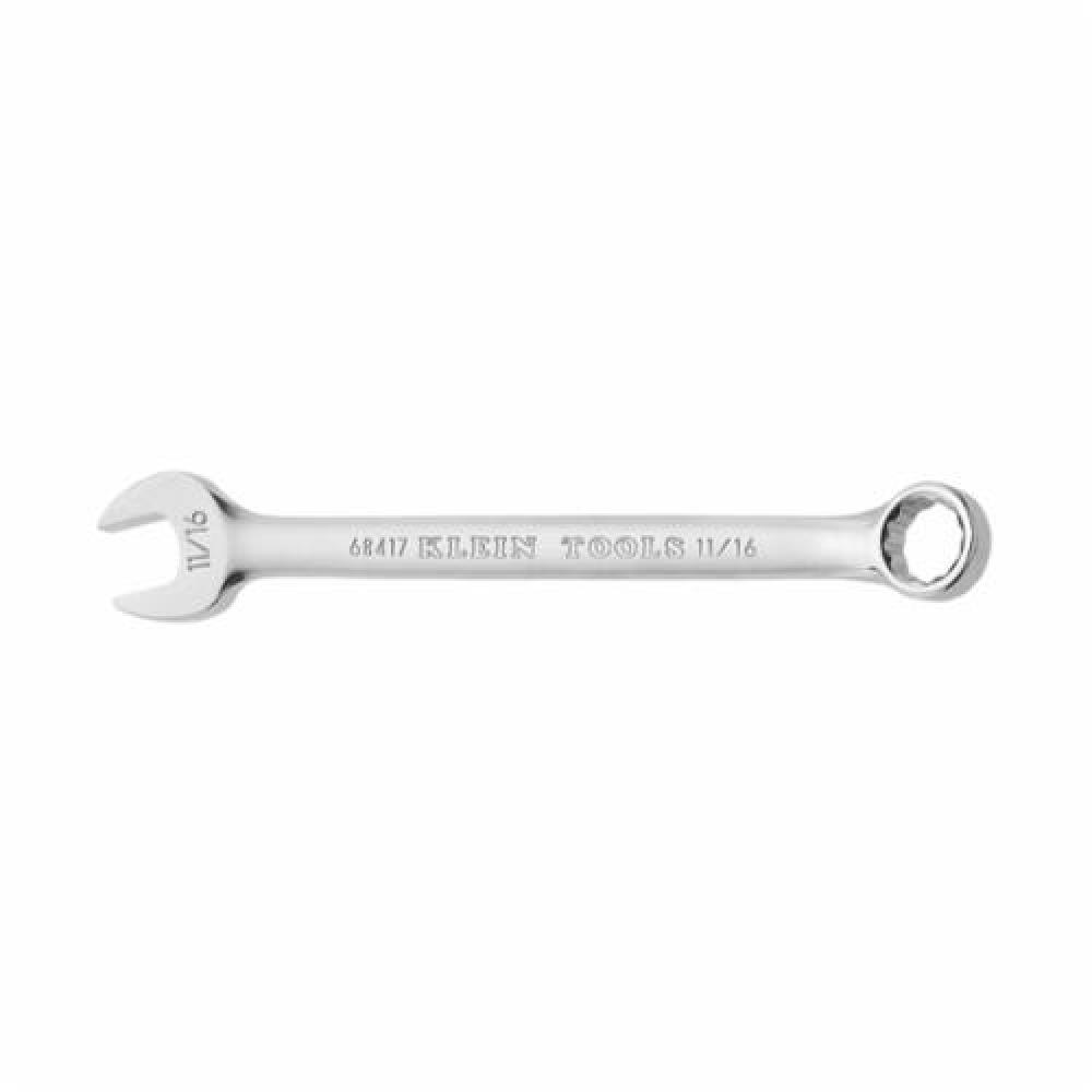 Klein Tools 68412