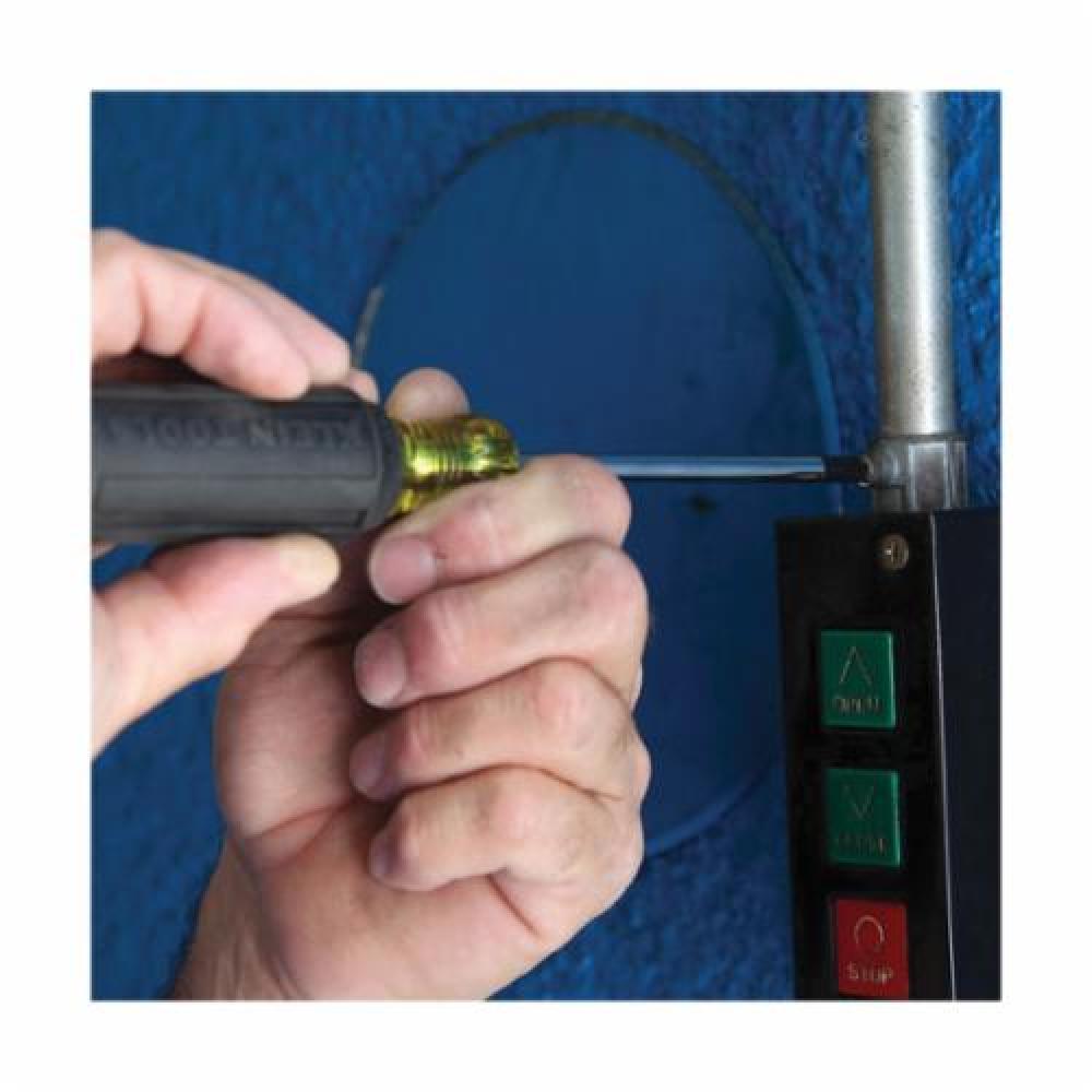 Klein Tools 7324