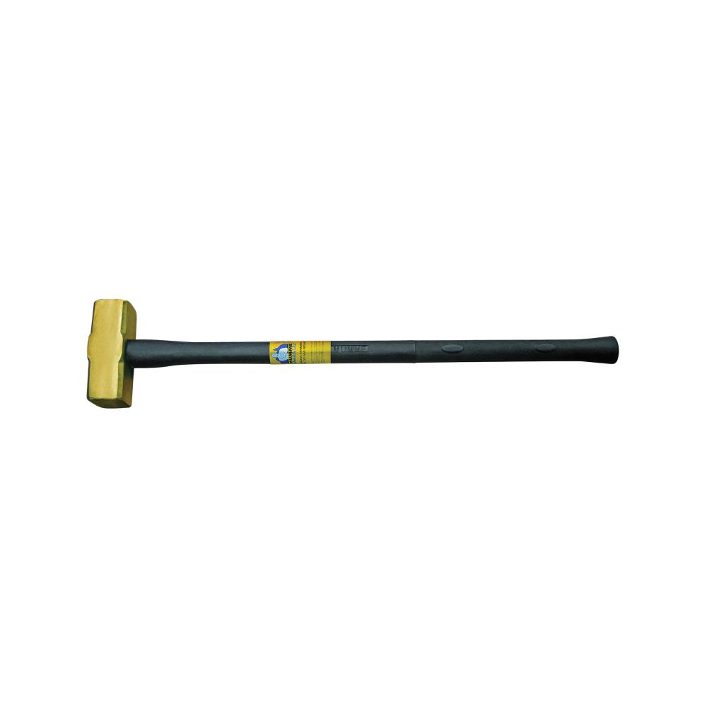 Klein Tools 7HBRFRH07