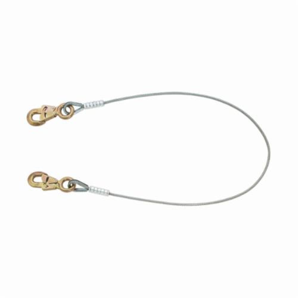 Klein Tools 87415