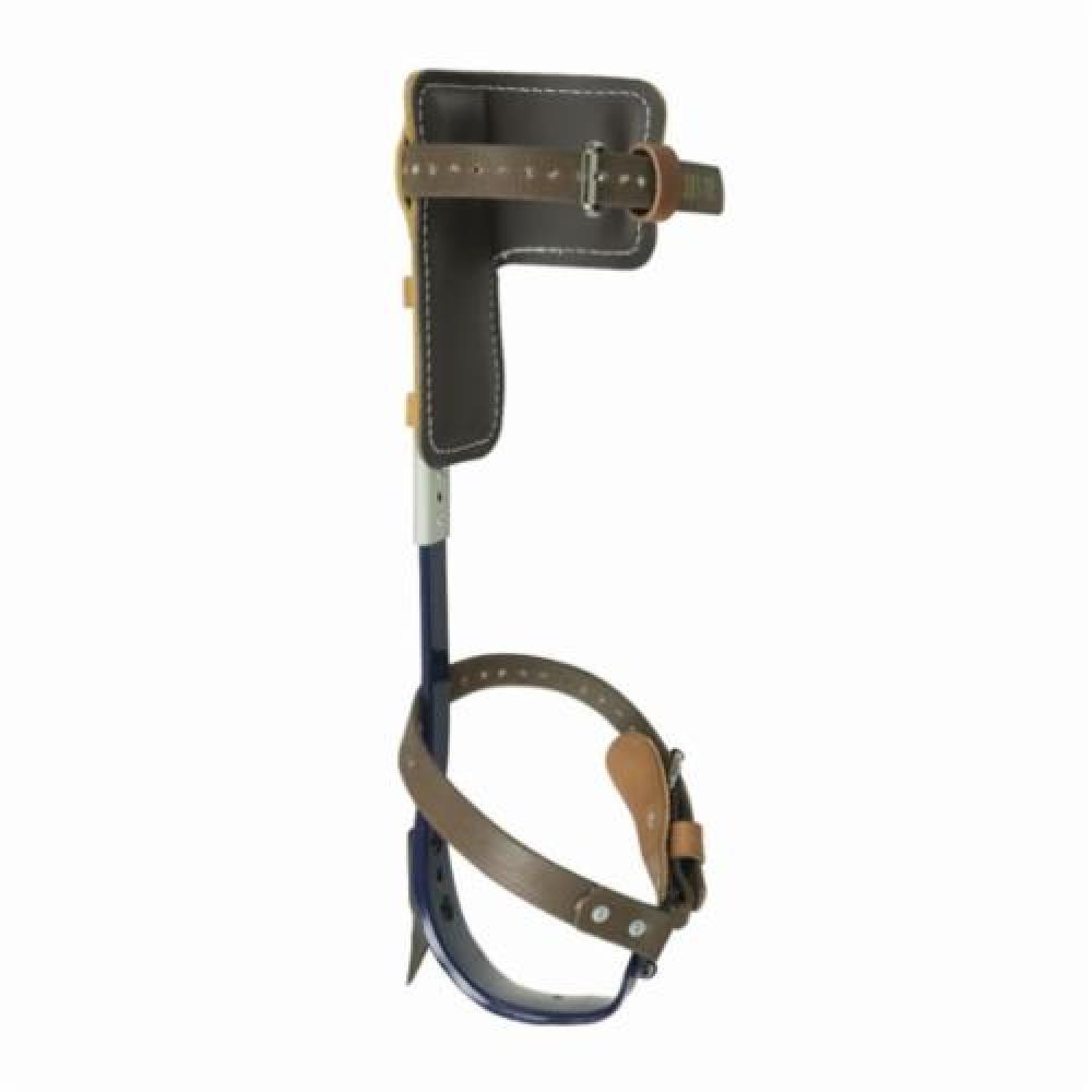 Klein Tools CN1972ARL