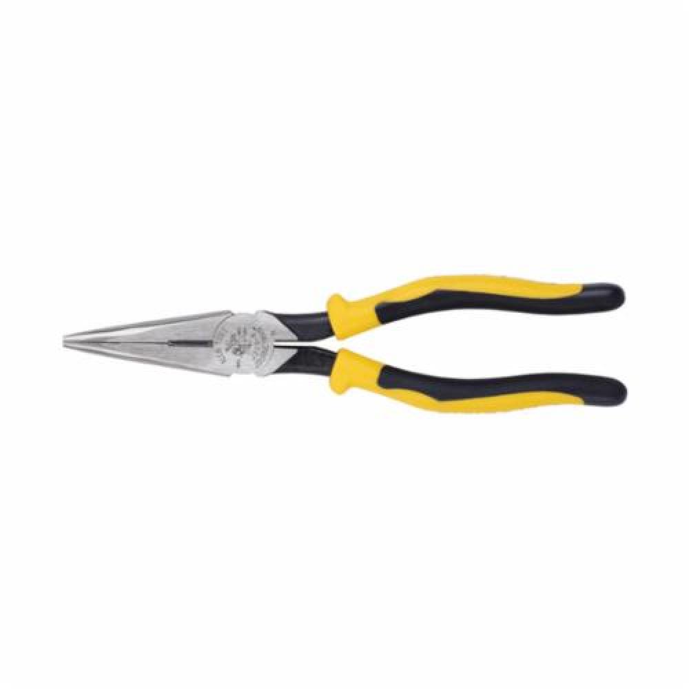 Klein Tools J2038