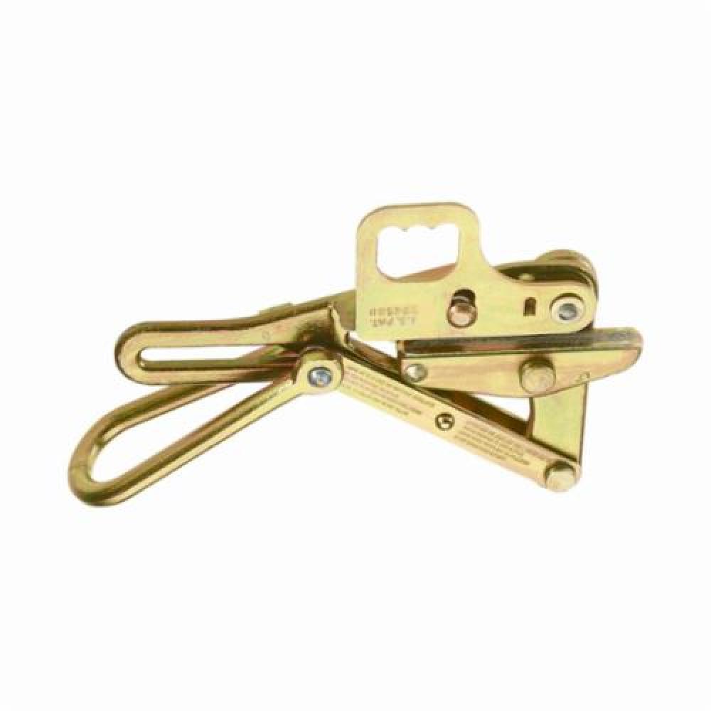Klein Tools S165650H