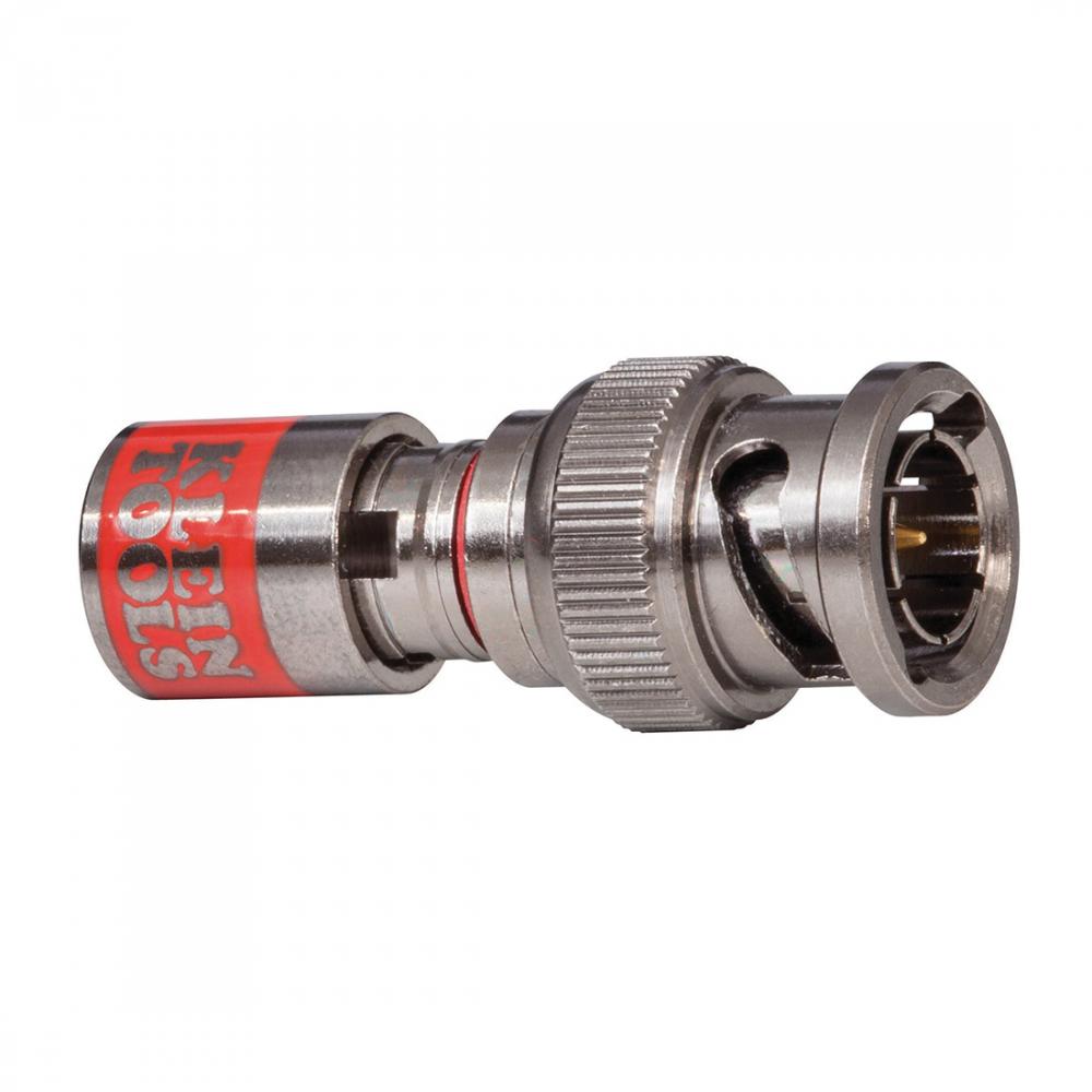 Klein Tools VDV813616