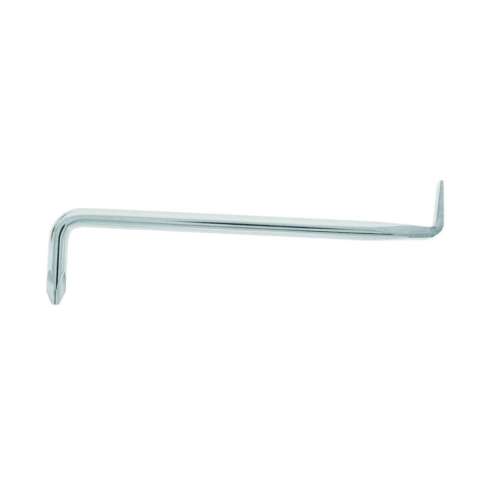 Klein Tools VO5