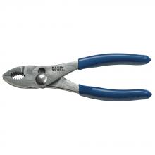 Klein Tools D511-8 - Klein Tools D5118