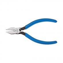 Klein Tools D209-5C - Klein Tools D2095C