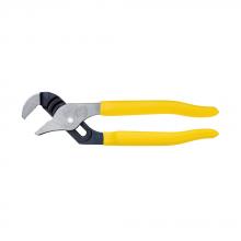 Klein Tools D502-10 - Klein Tools D50210