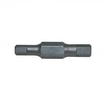 Klein Tools 32548 - Klein Tools 32548