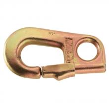 Klein Tools 455 - Klein Tools 455