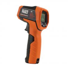 Klein Tools IR5 - Klein Tools IR5