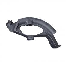 Klein Tools 56209 - Klein Tools 56209