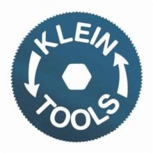 Klein Tools 53726SEN - Klein Tools 53726SEN