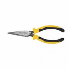 Klein Tools J203-7 - Klein Tools J2037