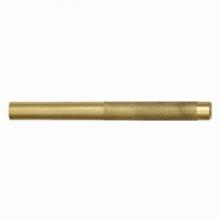 Klein Tools 4BPSET5 - Klein Tools 4BPSET5
