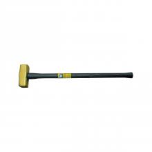 Klein Tools 7HBRFRH07 - Klein Tools 7HBRFRH07