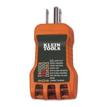 Klein Tools RT500 - Klein Tools RT500