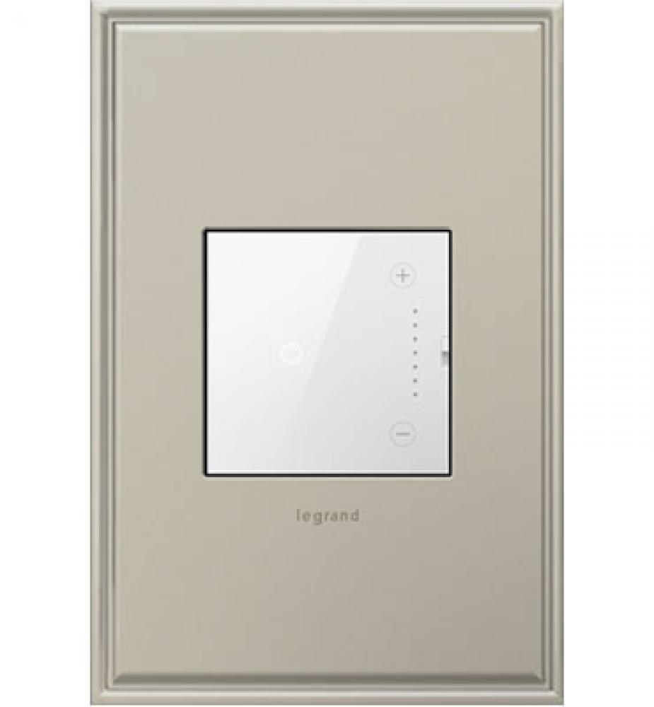 Legrand ADTH600RMHW1