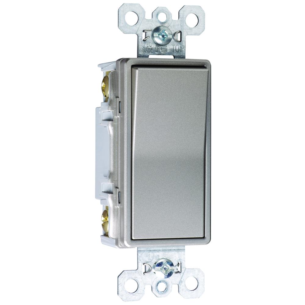 Legrand TM874NICC6