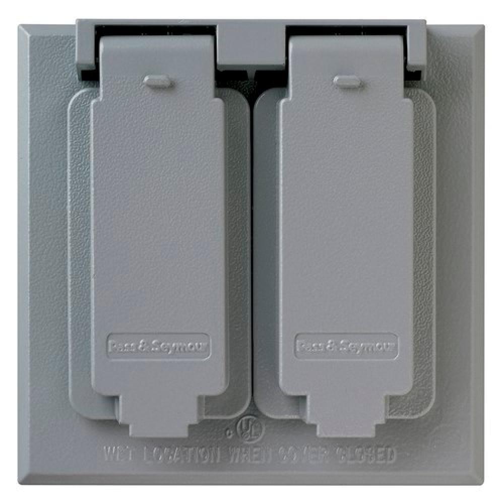 Legrand CA82G