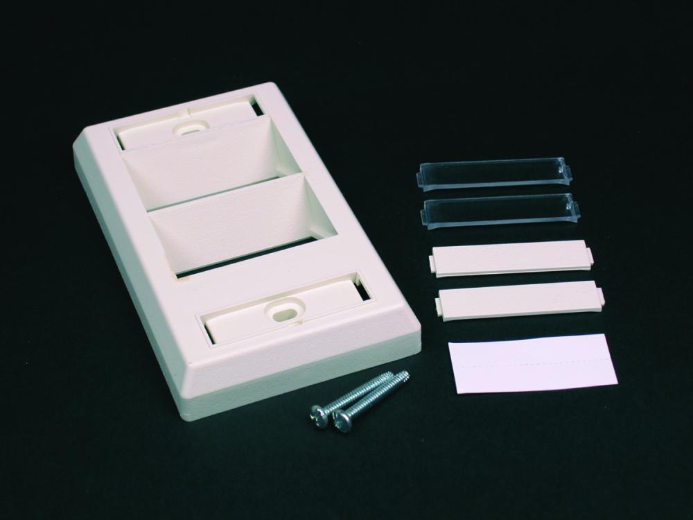 Legrand CMSAPG