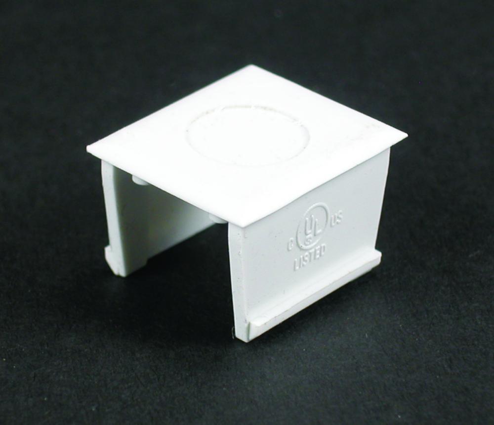 Legrand 5004GY
