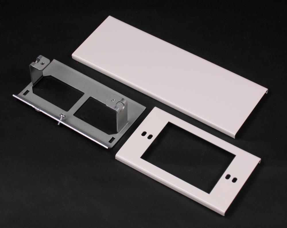 Legrand 30TPC