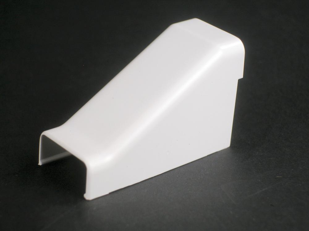 Legrand 2886FW