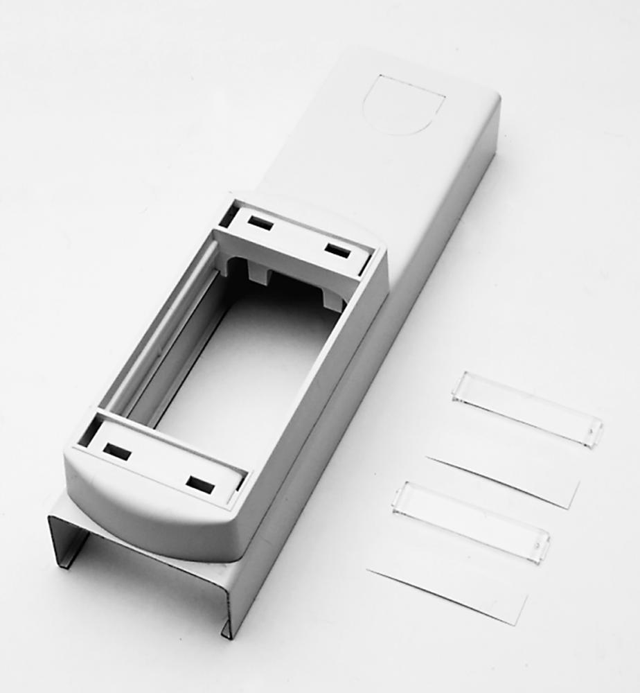 Legrand 30TC3S2